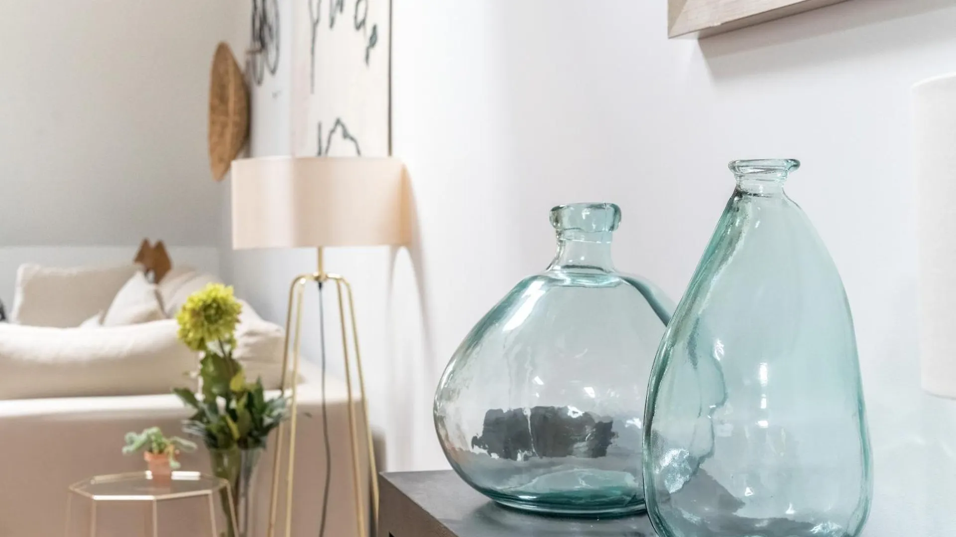 Pedrasnegras30 Lisbon Lofts & Apartments פורטוגל