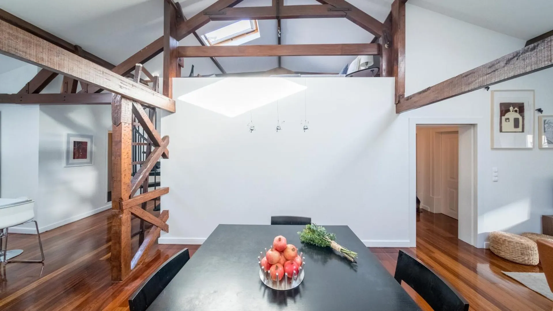 Pedrasnegras30 Lisbon Lofts & Apartments 0*,  פורטוגל