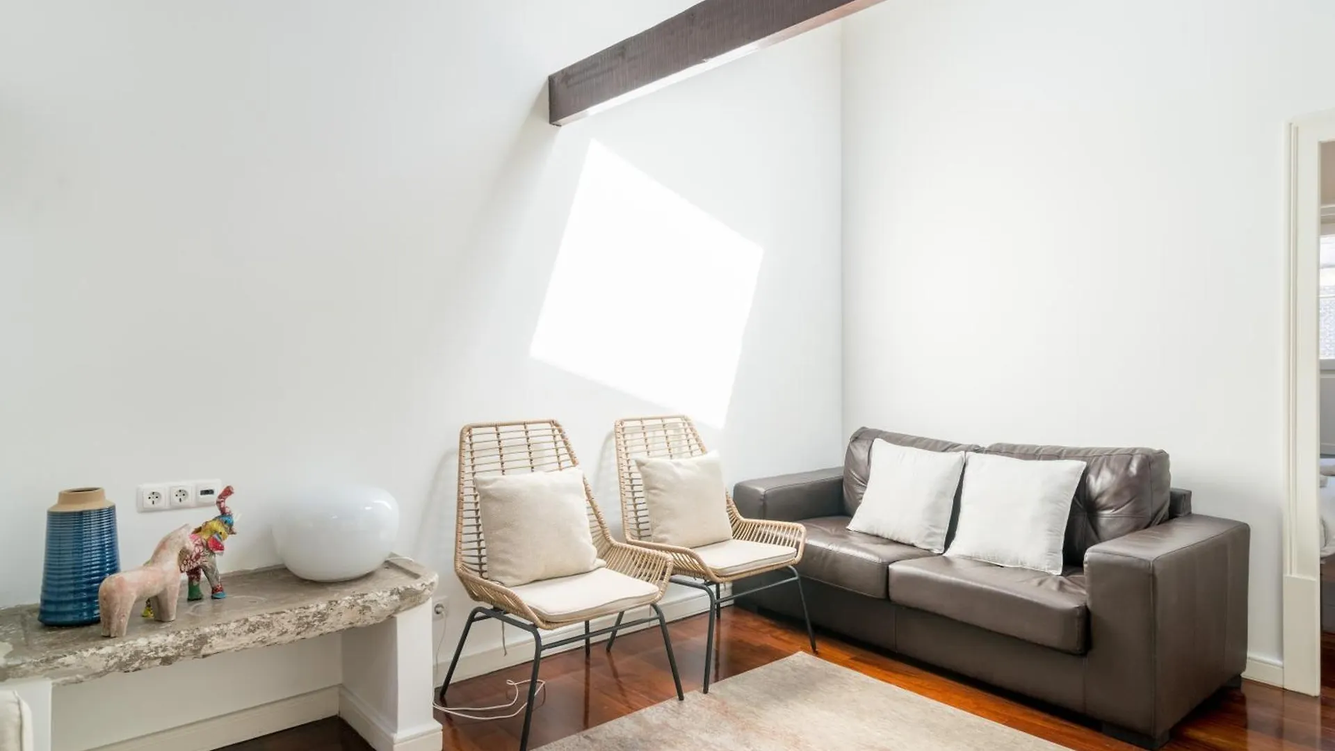 Pedrasnegras30 Lisbon Lofts & Apartments 0*,  Portugal